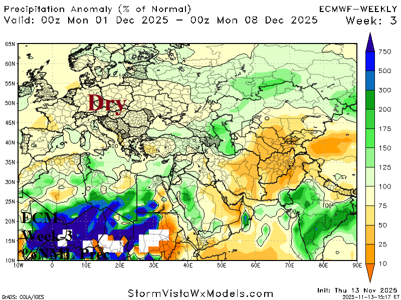 A map of different colors AI-generated content may be incorrect.