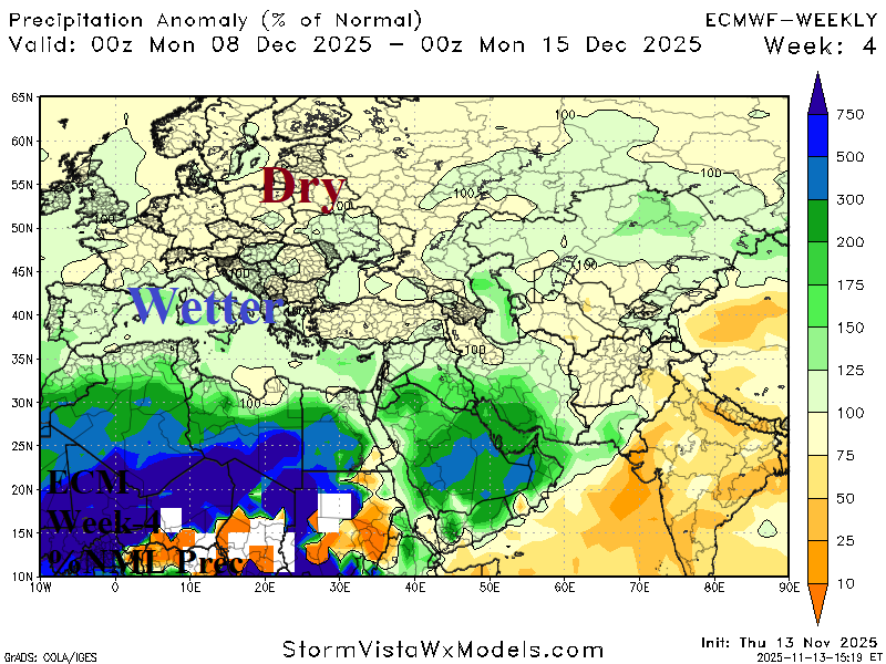 A map of different colors AI-generated content may be incorrect.