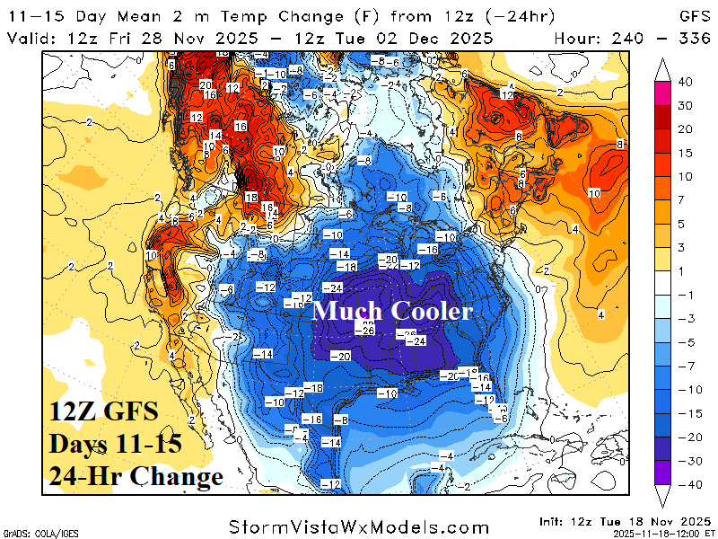 A map of different colors AI-generated content may be incorrect.