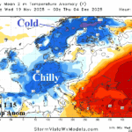 A map of different colors AI-generated content may be incorrect.