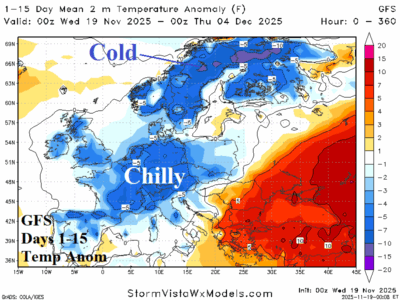 A map of different colors AI-generated content may be incorrect.