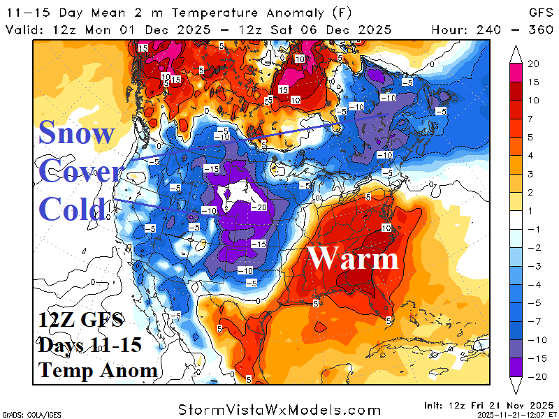 A map of different colors AI-generated content may be incorrect.
