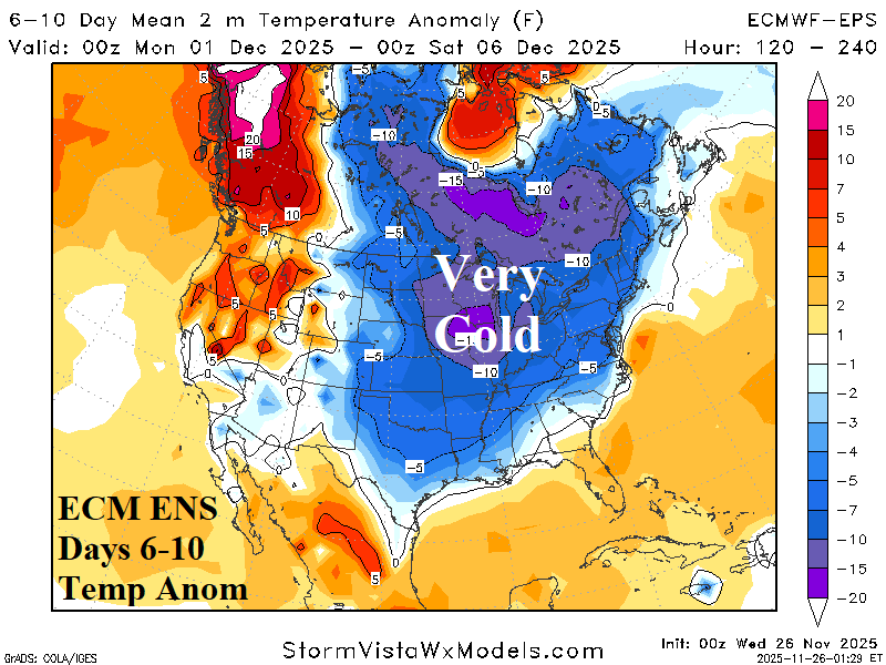 A map of different colors AI-generated content may be incorrect.