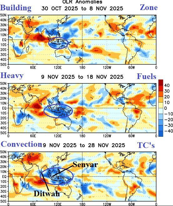 A map of different countries/regions AI-generated content may be incorrect.