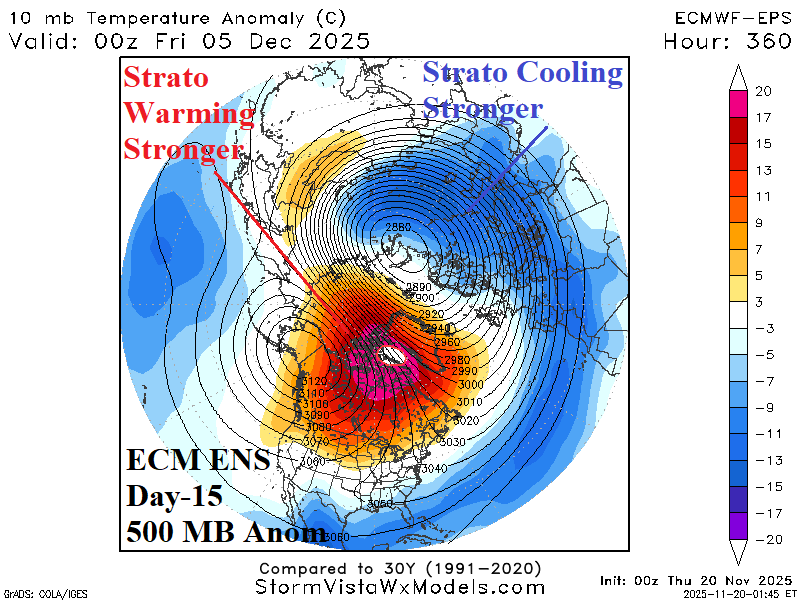 A map of the earth AI-generated content may be incorrect.