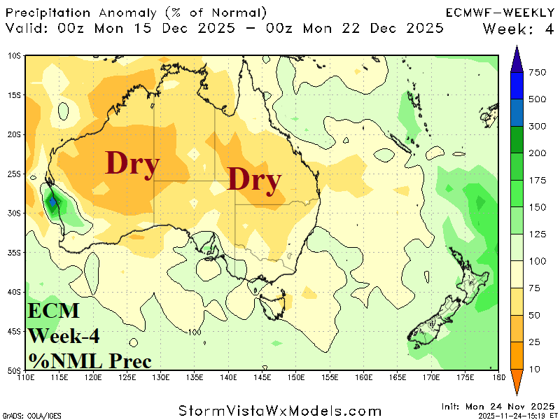 A map of the earth AI-generated content may be incorrect.