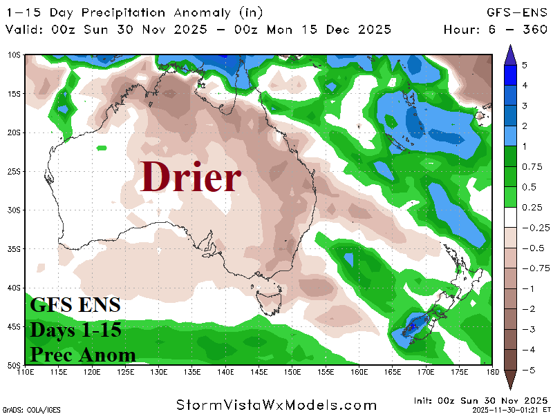 A map of the earth AI-generated content may be incorrect.