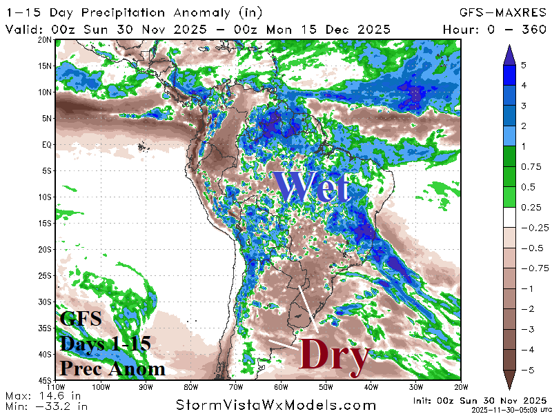 A map of the earth AI-generated content may be incorrect.