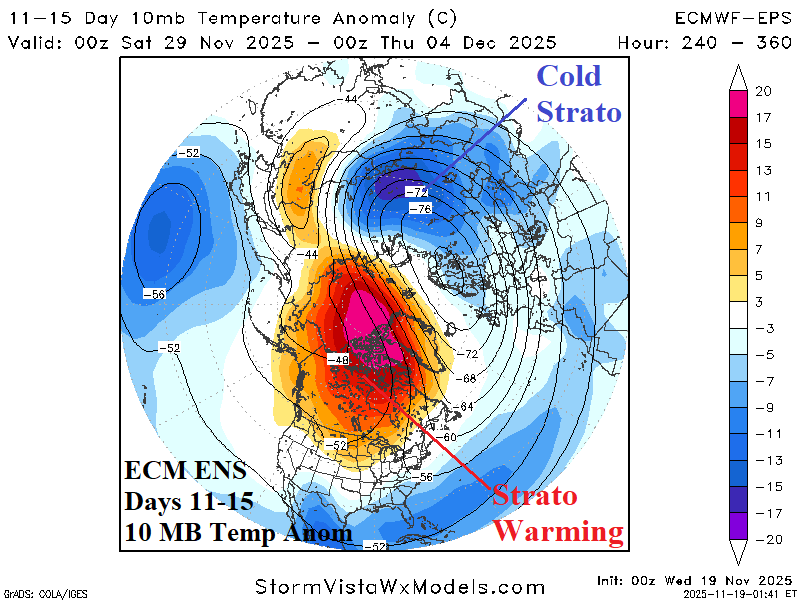 A map of the earth AI-generated content may be incorrect.