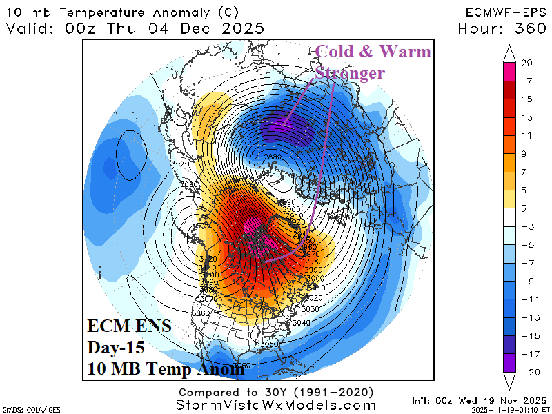 A map of the earth with a weather forecast AI-generated content may be incorrect.