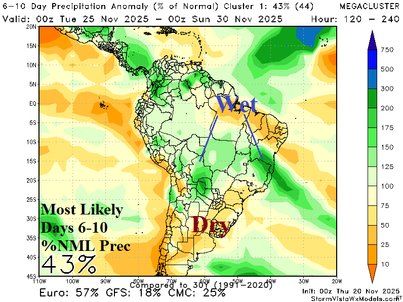 A map of the earth with different colored lines AI-generated content may be incorrect.