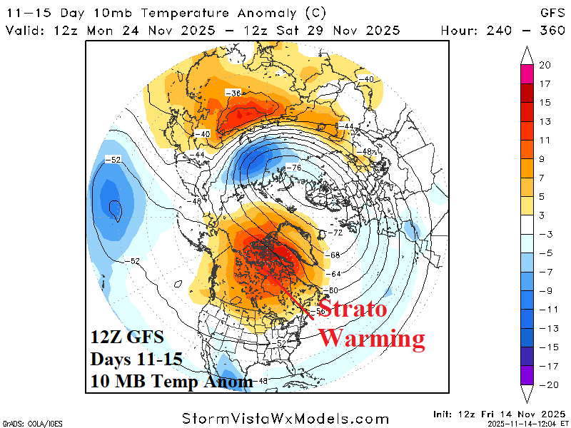A map of the earth with different colors AI-generated content may be incorrect.