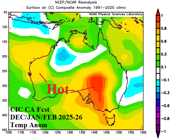 A map of the earth with different colors AI-generated content may be incorrect.