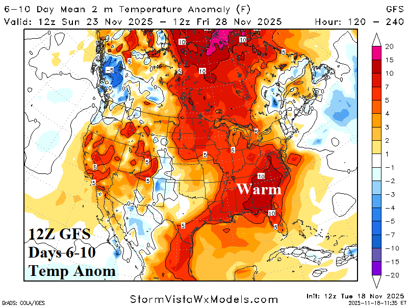 A map of the earth with red and blue colors AI-generated content may be incorrect.