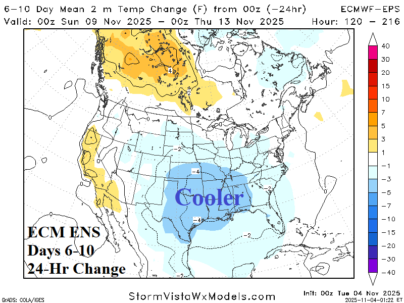 A map of the north AI-generated content may be incorrect.