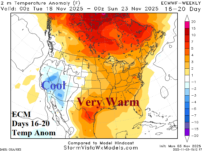 A map of the north AI-generated content may be incorrect.