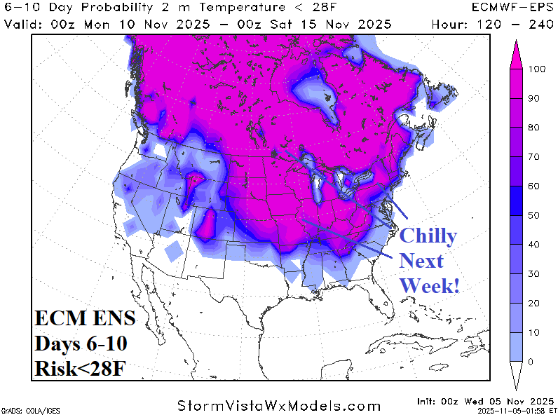 A map of the north AI-generated content may be incorrect.
