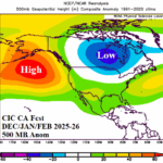 A map of the north america AI-generated content may be incorrect.
