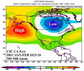 A map of the north america AI-generated content may be incorrect.
