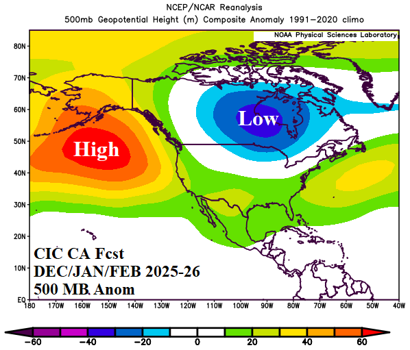 A map of the north america AI-generated content may be incorrect.
