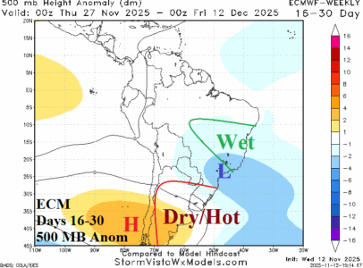 A map of the north and south america AI-generated content may be incorrect.