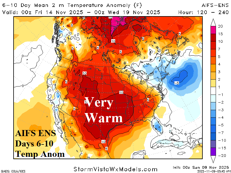 A map of the north and the north AI-generated content may be incorrect.