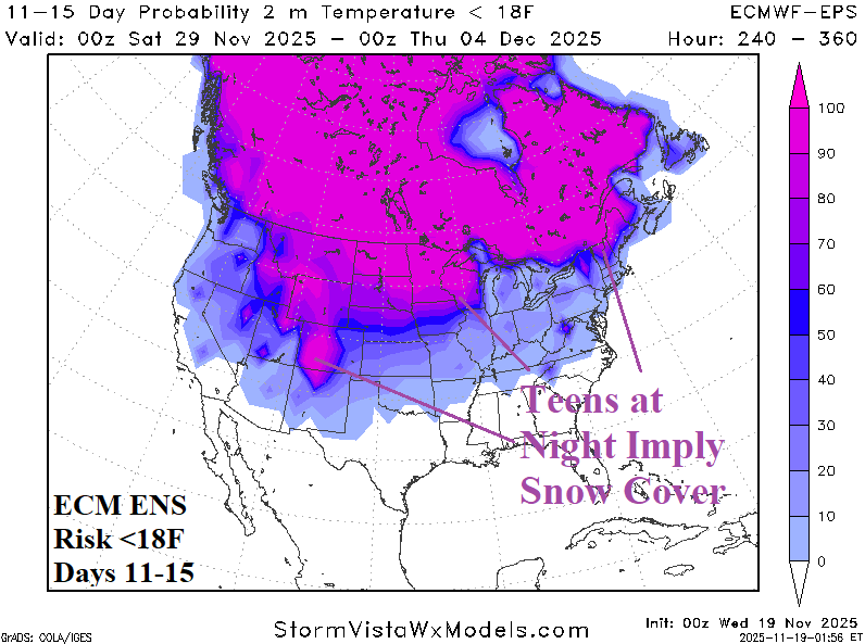 A map of the north pole AI-generated content may be incorrect.
