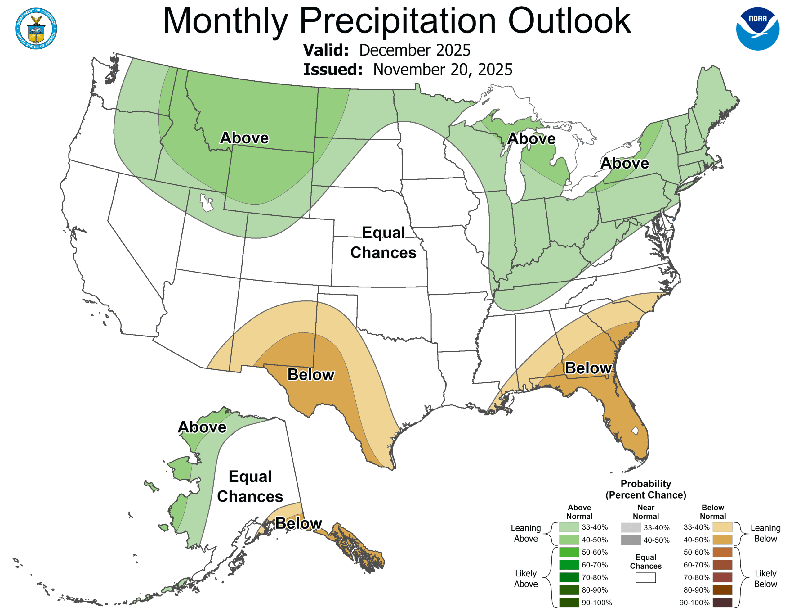 A map of the united states AI-generated content may be incorrect.