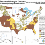 A map of the united states AI-generated content may be incorrect.
