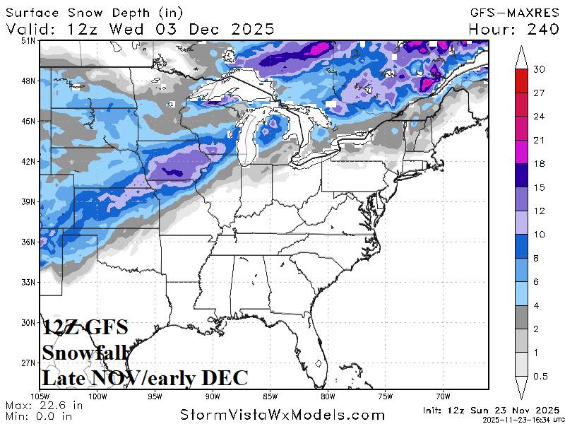 A map of the united states AI-generated content may be incorrect.
