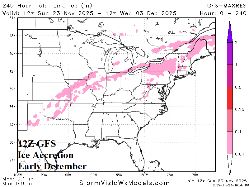 A map of the united states AI-generated content may be incorrect.