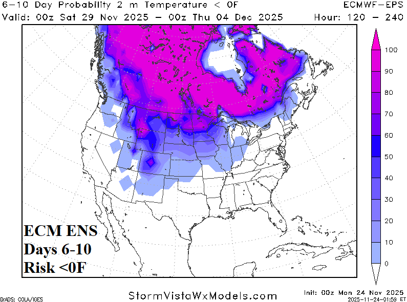 A map of the united states AI-generated content may be incorrect.