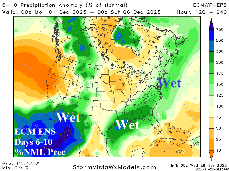 A map of the united states AI-generated content may be incorrect.