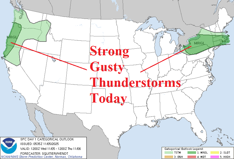 A map of the united states AI-generated content may be incorrect.