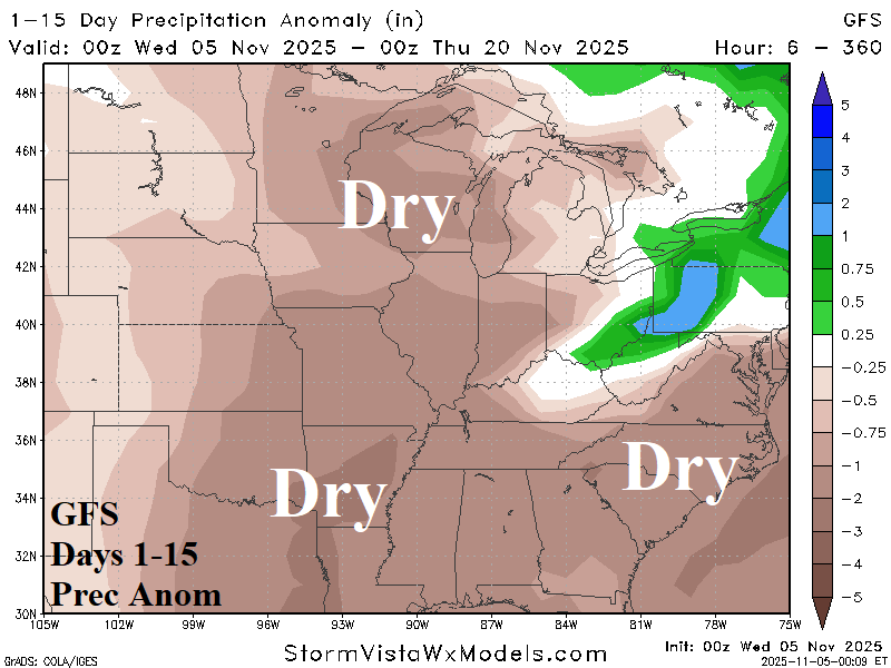 A map of the united states AI-generated content may be incorrect.