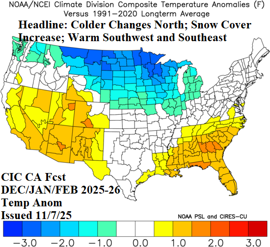 A map of the united states AI-generated content may be incorrect.