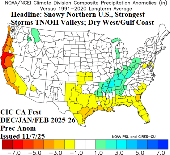 A map of the united states AI-generated content may be incorrect.
