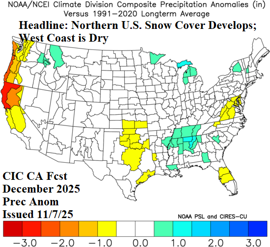 A map of the united states AI-generated content may be incorrect.