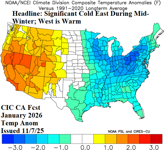 A map of the united states AI-generated content may be incorrect.