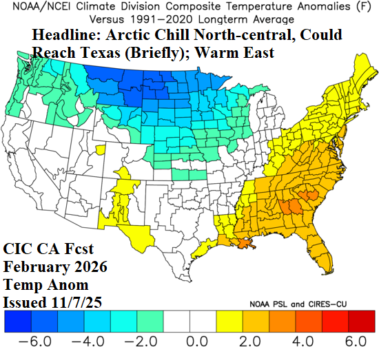 A map of the united states AI-generated content may be incorrect.