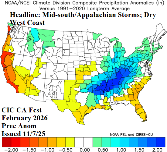 A map of the united states AI-generated content may be incorrect.