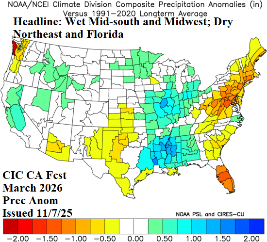 A map of the united states AI-generated content may be incorrect.
