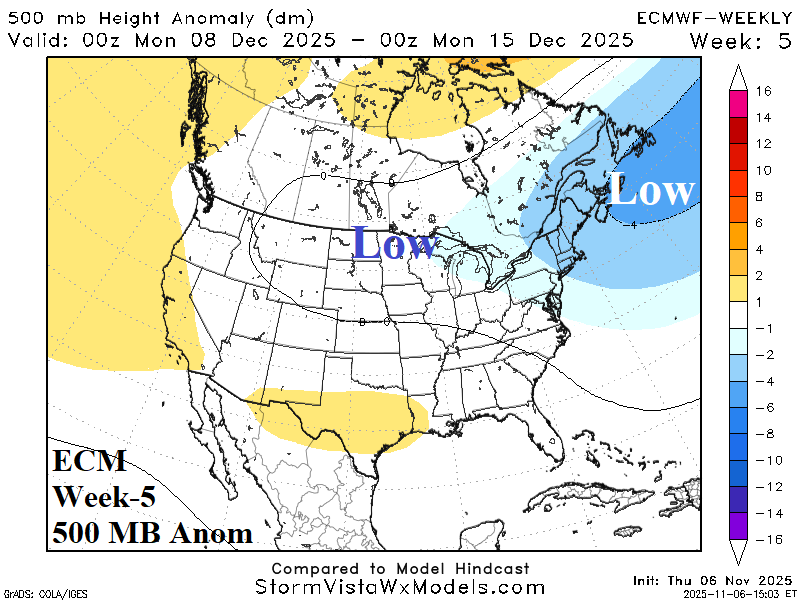 A map of the united states AI-generated content may be incorrect.