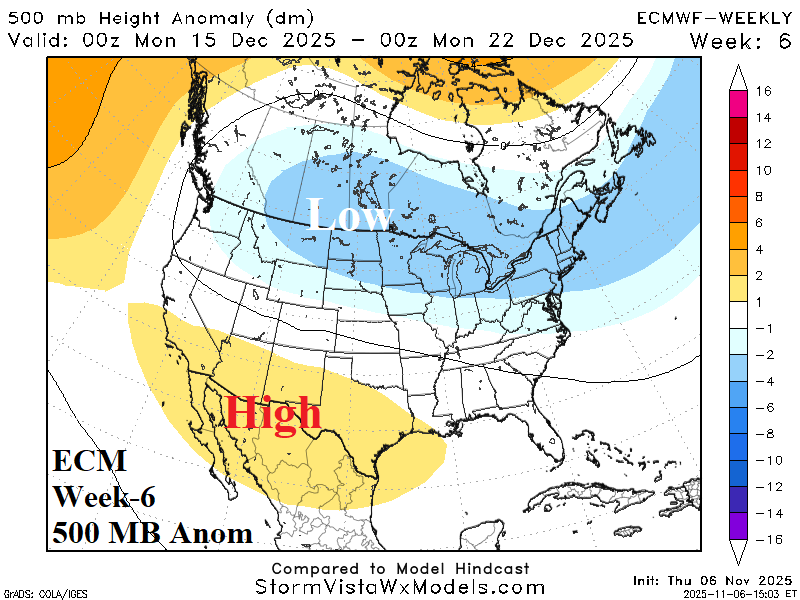 A map of the united states AI-generated content may be incorrect.