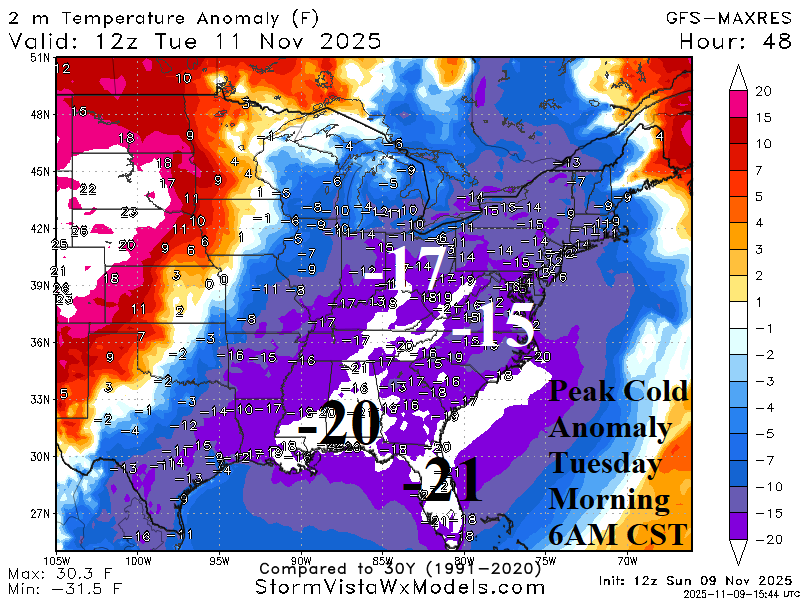 A map of the united states AI-generated content may be incorrect.