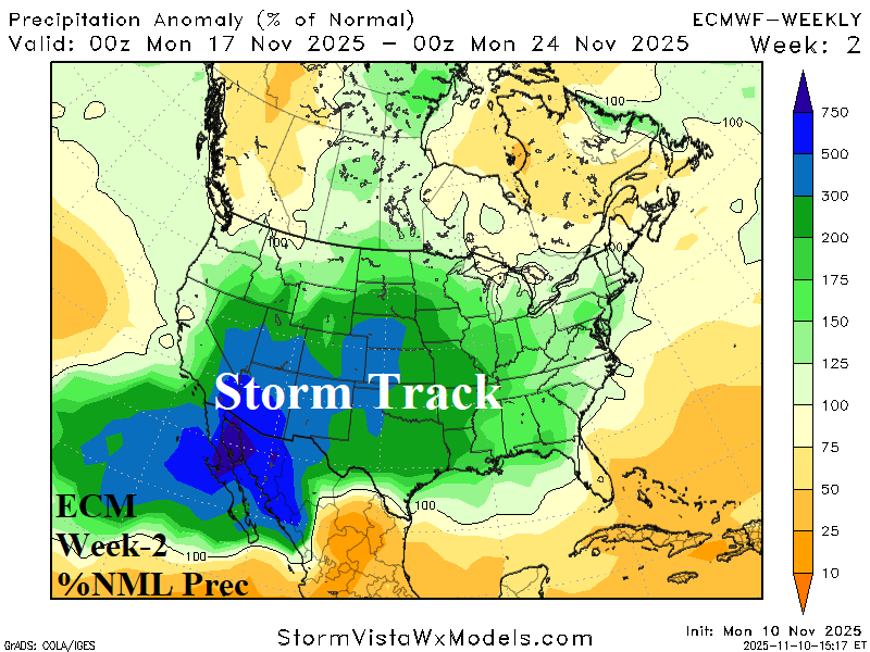 A map of the united states AI-generated content may be incorrect.