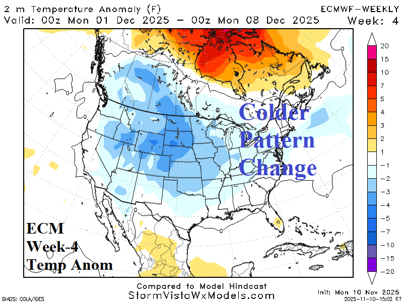 A map of the united states AI-generated content may be incorrect.