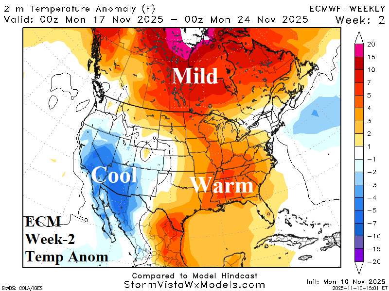A map of the united states AI-generated content may be incorrect.
