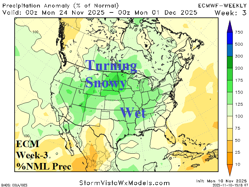 A map of the united states AI-generated content may be incorrect.