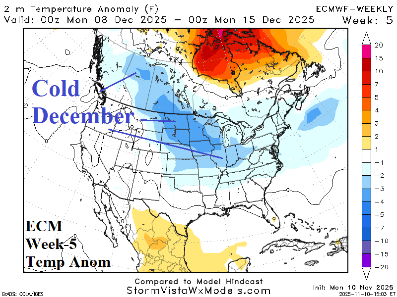 A map of the united states AI-generated content may be incorrect.